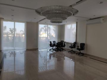 3 BHK Apartment in Shivaji Nagar for resale Bengaluru. The reference number is 19410715