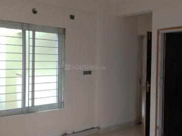 3 BHK Apartment in Shivaji Nagar for resale Bengaluru. The reference number is 20530424