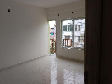 3 BHK Apartment in Shivaji Nagar for resale Bengaluru. The reference number is 20530550