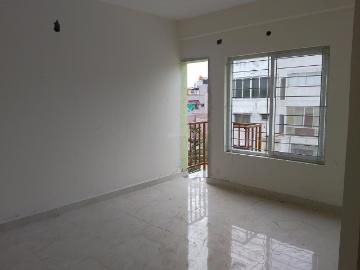 3 BHK Apartment in Shivaji Nagar for resale Bengaluru. The reference number is 20530645