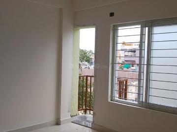 3 BHK Apartment in Shivaji Nagar for resale Bengaluru. The reference number is 20530684
