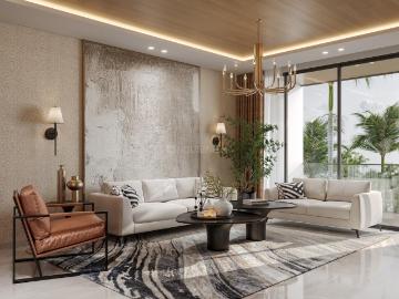 3 BHK Apartment in Shivaji Nagar for resale Pune. The reference number is 19948048