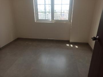 3 BHK Apartment in Shivaji Nagar for resale Pune. The reference number is 20421198
