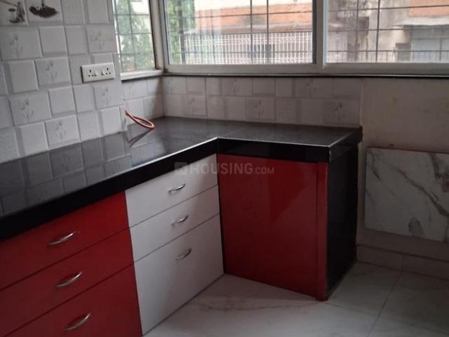 3 BHK Apartment in Shivaji Nagar for resale Pune. The reference number is 20607885