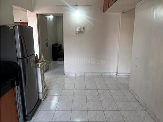 3 BHK Apartment in Shivaji Nagar for resale Pune. The reference number is 20607929