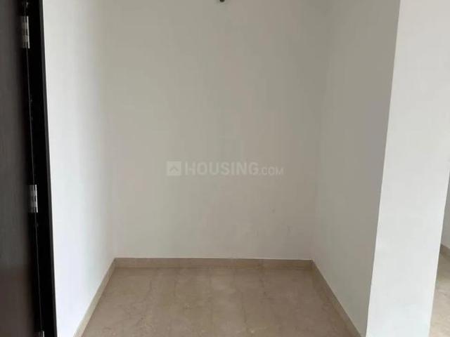 3 BHK Apartment in Shivaji Nagar for resale Pune. The reference number is 20891918