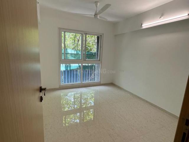 3 BHK Apartment in Shivaji Nagar for resale Pune. The reference number is 20916258