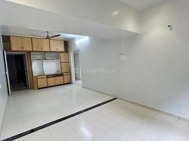 3 BHK Apartment in Shivaji Nagar for resale Pune. The reference number is 20947415