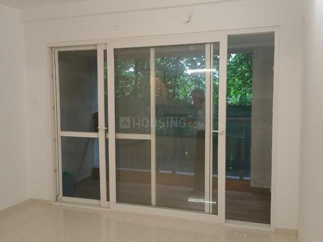 3 BHK Apartment in Shivaji Nagar for resale Pune. The reference number is 21022313