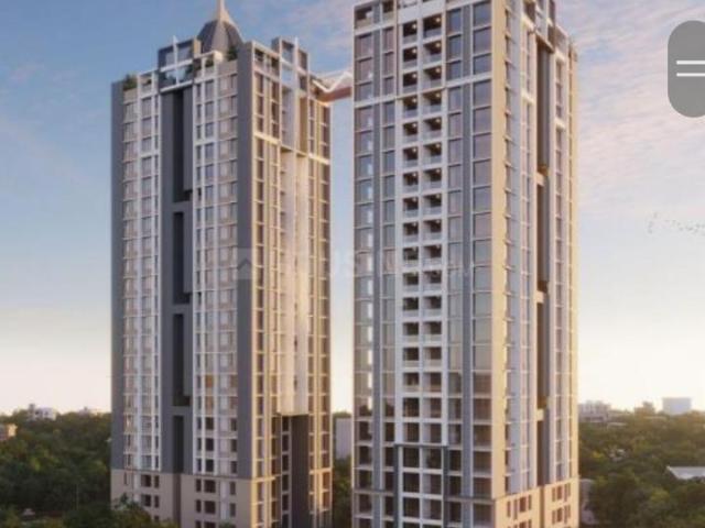 3 BHK Apartment in Shivaji Nagar for resale Pune. The reference number is 21045787