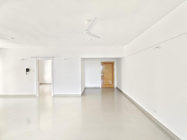 3 BHK Apartment in Shivaji Nagar for resale Pune. The reference number is 21183437