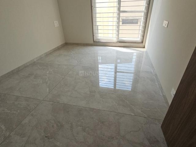 3 BHK Apartment in Shivaji Nagar for resale Pune. The reference number is 21243552