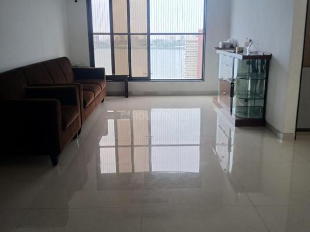 3 BHK Apartment in Shivaji Park for rent Mumbai. The reference number is 18036026
