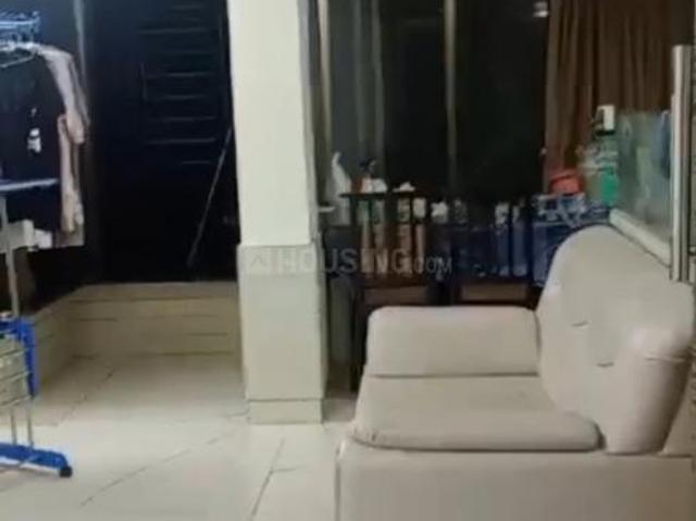 3 BHK Apartment in Shivaji Park for rent Mumbai. The reference number is 20071177