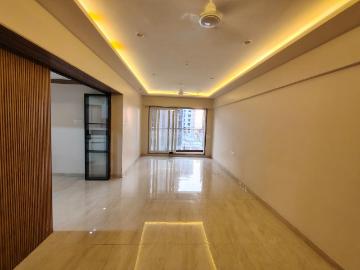 3 BHK Apartment in Shivaji Park for rent Mumbai. The reference number is 20121202