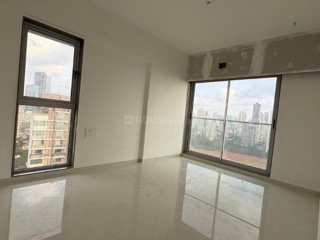 3 BHK Apartment in Shivaji Park for rent Mumbai. The reference number is 20393843