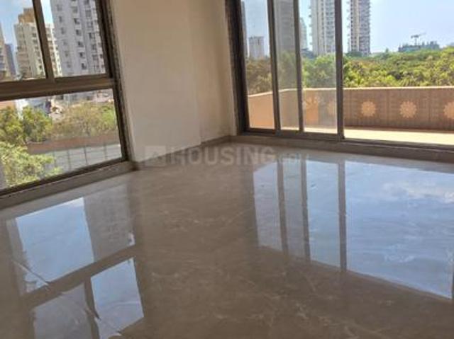 3 BHK Apartment in Shivaji Park for rent Mumbai. The reference number is 20323377