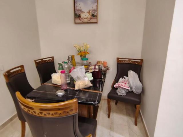 3 BHK Apartment in Shivaji Park for rent Mumbai. The reference number is 20673780