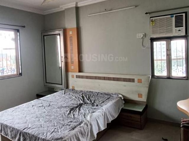 3 BHK Apartment in Shivaji Park for rent Mumbai. The reference number is 20862925
