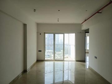 3 BHK Apartment in Shivaji Park for resale Mumbai. The reference number is 19436801
