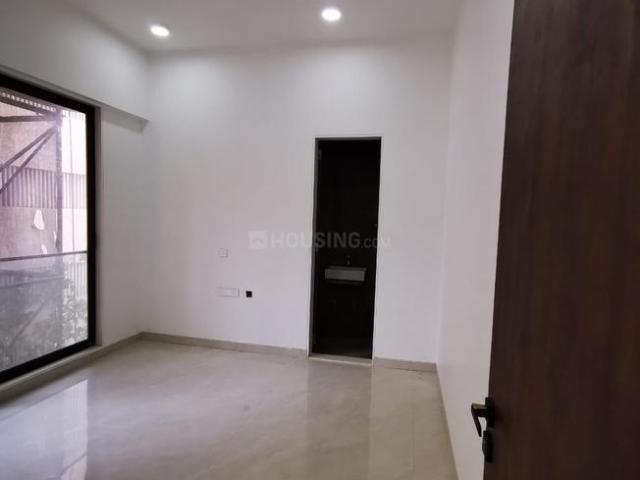 3 BHK Apartment in Shivaji Park for resale Mumbai. The reference number is 20510007