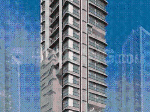 3 BHK Apartment in Shivaji Park for resale Mumbai. The reference number is 21211278
