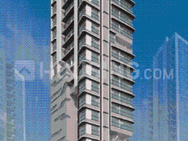 3 BHK Apartment in Shivaji Park for resale Mumbai. The reference number is 21211331