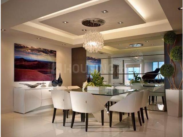 3 BHK Apartment in Shivalik Nagar for rent Haridwar. The reference number is 18491918