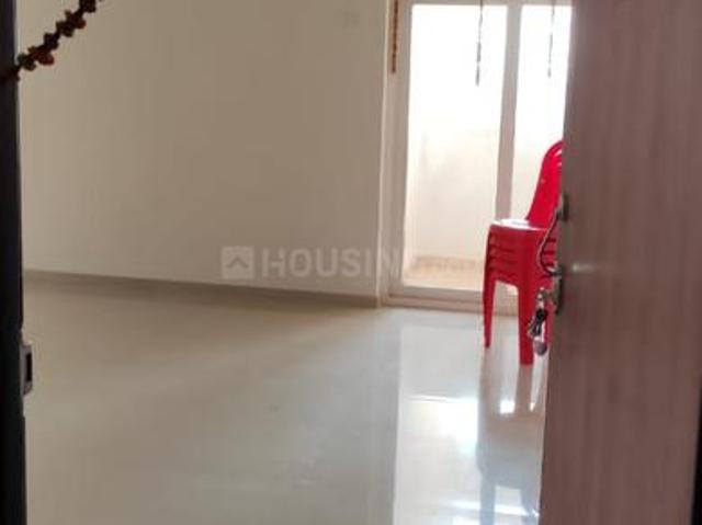 3 BHK Apartment in Shivpur for rent Varanasi. The reference number is 14361505