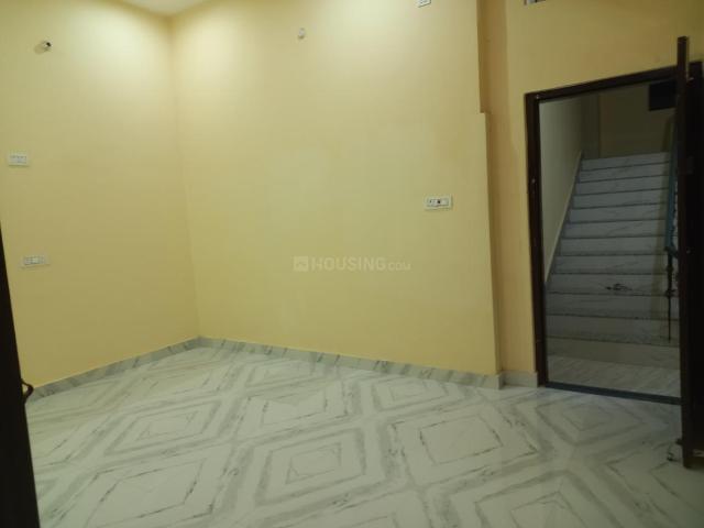 3 BHK Apartment in Shivpur for rent Varanasi. The reference number is 19266481