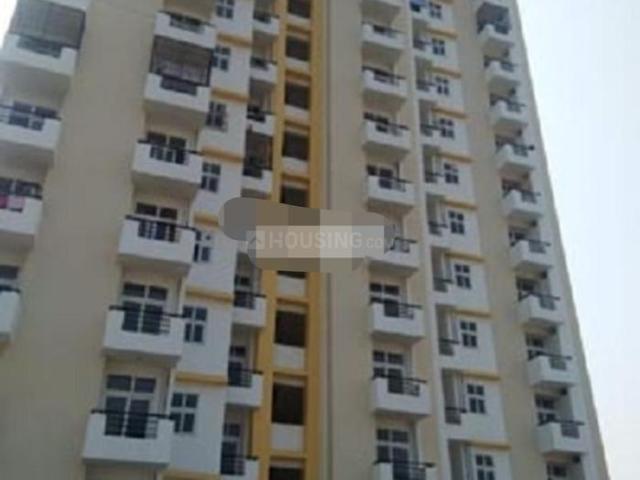 3 BHK Apartment in Shivpur for rent Varanasi. The reference number is 21025234