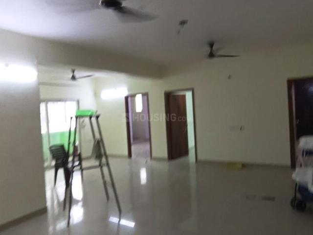 3 BHK Apartment in Shivpur for rent Varanasi. The reference number is 21162038