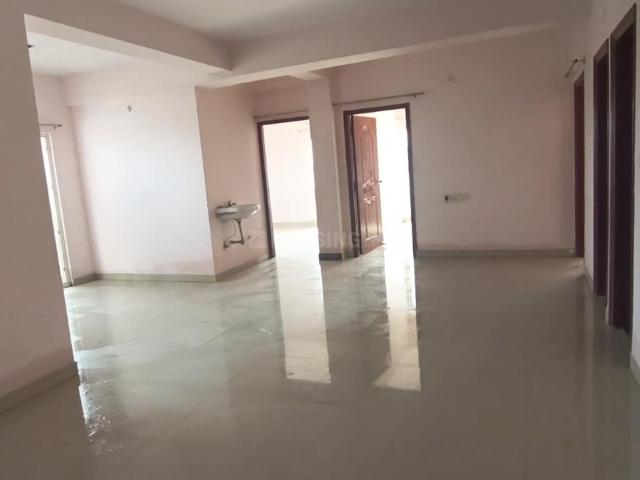 3 BHK Apartment in Shivpur for rent Varanasi. The reference number is 21346548