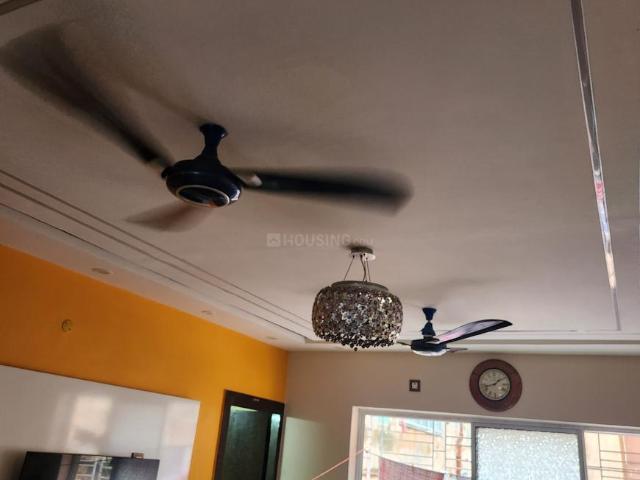 3 BHK Apartment in Shobhabazar for rent Kolkata. The reference number is 16797748