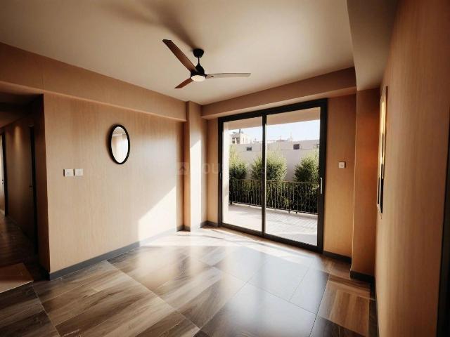 3 BHK Apartment in Sukher for resale Udaipur. The reference number is 19446327