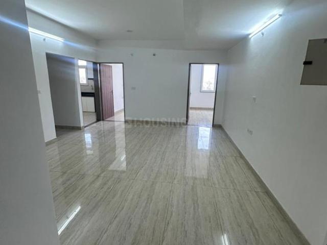 3 BHK Apartment in Shobhagpura for resale Udaipur. The reference number is 19645394