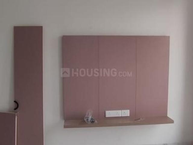 3 BHK Apartment in Sholinganallur for rent Chennai. The reference number is 16472373