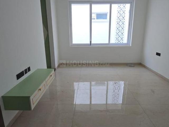 3 BHK Apartment in Sholinganallur for rent Chennai. The reference number is 16476550