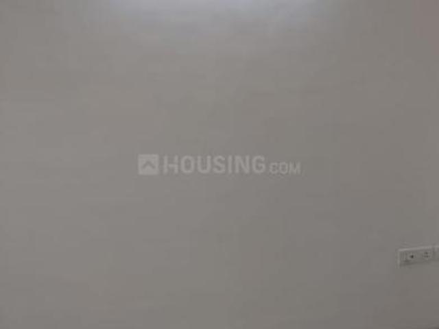 3 BHK Apartment in Sholinganallur for rent Chennai. The reference number is 20987177
