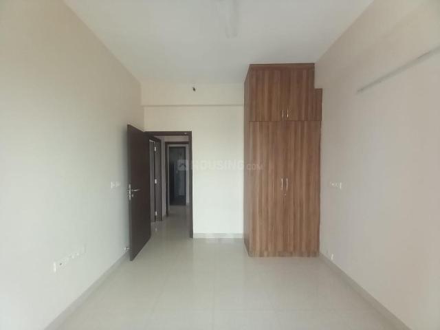 3 BHK Apartment in Sholinganallur for rent Chennai. The reference number is 20999882