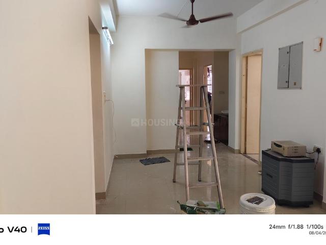 3 BHK Apartment in Sholinganallur for rent Chennai. The reference number is 20925465