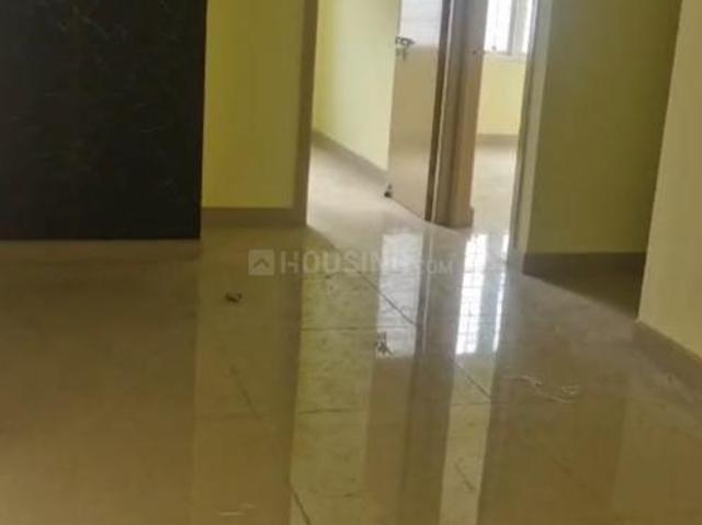 3 BHK Apartment in Sholinganallur for rent Chennai. The reference number is 21241964