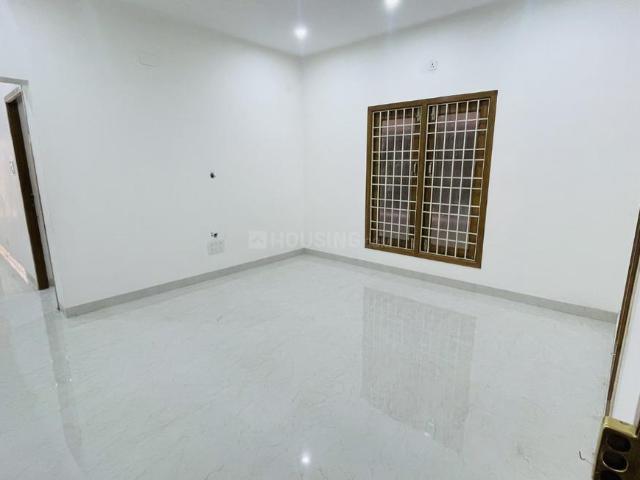 3 BHK Apartment in Sholinganallur for rent Chennai. The reference number is 21242299