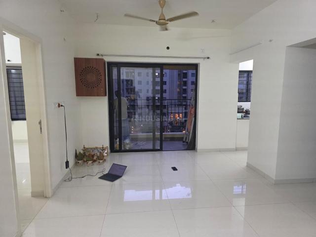 3 BHK Apartment in Sholinganallur for rent Chennai. The reference number is 21272258