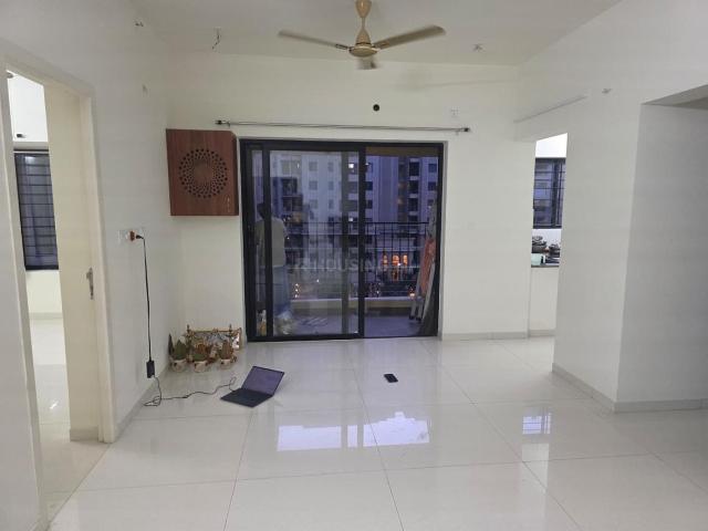 3 BHK Apartment in Sholinganallur for rent Chennai. The reference number is 21303322