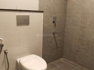 3 BHK Apartment in Nanmangalam for resale Chennai. The reference number is 19971878