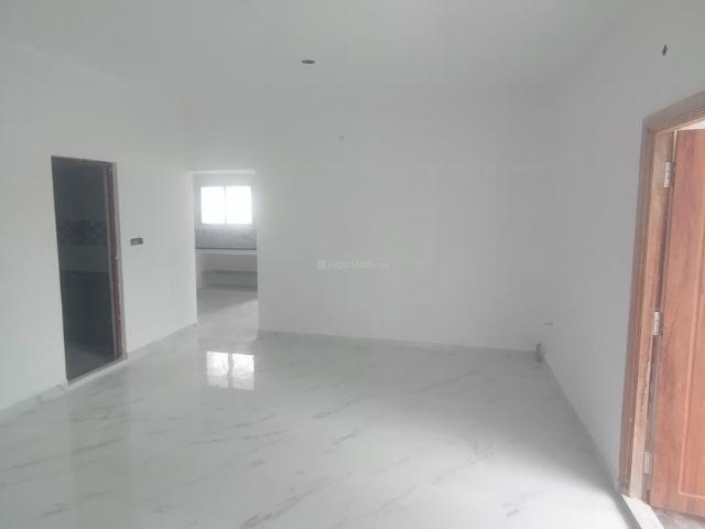 3 BHK Apartment in Sholinganallur for resale Chennai. The reference number is 20455291