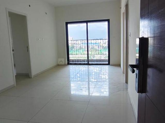 3 BHK Apartment in Sholinganallur for resale Chennai. The reference number is 20493541