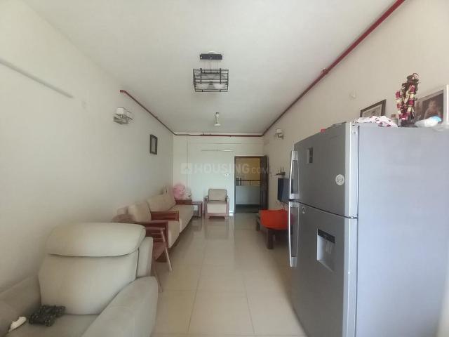 3 BHK Apartment in Sholinganallur for resale Chennai. The reference number is 20986566