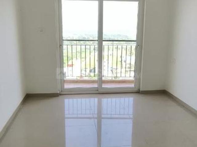 3 BHK Apartment in Sholinganallur for resale Chennai. The reference number is 21335286